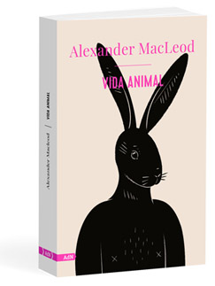 Vida animal - Alexander  Macleod 